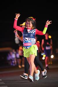 BIB: 
                            <button type="button" onclick="openModal(24423034)" class="btn btn-primary btn-sm float-right btn-popup" data-toggle="modal" data-target=".modal-high-quality">
                        <i class="fas fa-shopping-cart"></i> Add to Cart
                    </button>
                                            <button type="button" onclick="isThisMe(24423034, true)" class="btn btn-success btn-sm float-right btn-popup btn-isme hidden" data-toggle="tooltip" data-placement="bottom" title="นี่คือรูปของคุณใช่ไหม คลิกที่นี่เพื่อเอาเข้าอัลบั้ม">
                        <i class="fas fa-plus"></i> Add to album
                    </button>
                    <button type="button" onclick="isThisMe(24423034, false)" class="btn btn-warning btn-sm float-right btn-popup btn-isnotme hidden">
                        <i class="fas fa-ban"></i> Remove from album
                    </button>